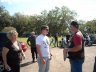 DSCN2414.JPG - 